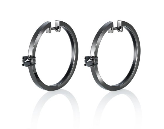 Серьги SE00676